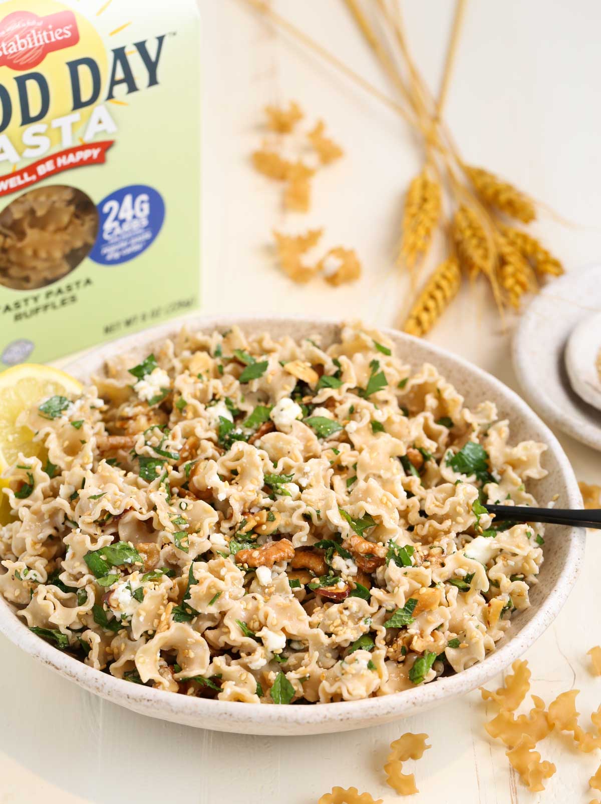 Good-Day-Pasta-2_23cc39fc-e39b