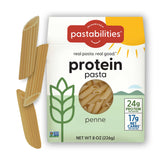 Protein Pasta - Penne - World of Pastabilities