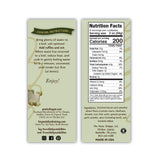 Spinach Basil Garlic Pasta Ruffles - World of Pastabilities