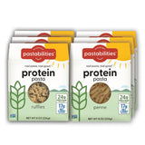 Protein Pasta - Penne - World of Pastabilities