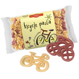 Bicycle Pasta - World of Pastabilities