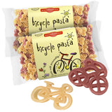 Bicycle Pasta - World of Pastabilities