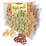 Bicycle Pasta - World of Pastabilities