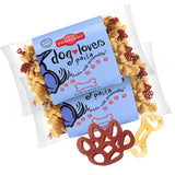 Dog Lovers Pasta - World of Pastabilities