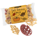 Fall Harvest Pasta - World of Pastabilities