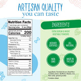 Zoo Animals Pasta - World of Pastabilities