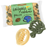 Tailgate and Celebrate® Pasta - World of Pastabilities