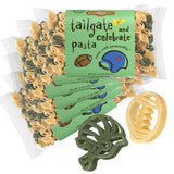 Tailgate and Celebrate® Pasta - World of Pastabilities