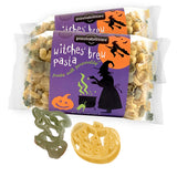 Witches Brew Pasta - World of Pastabilities