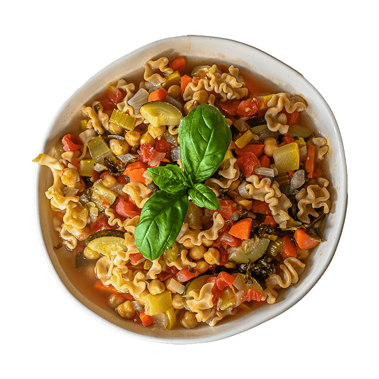 Is Protein Pasta Good for You? Here’s the Real Answer - World of Pastabilities
