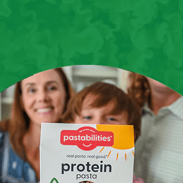 Best Protein Pasta for Kids: Picky Eater Approved - World of Pastabilities