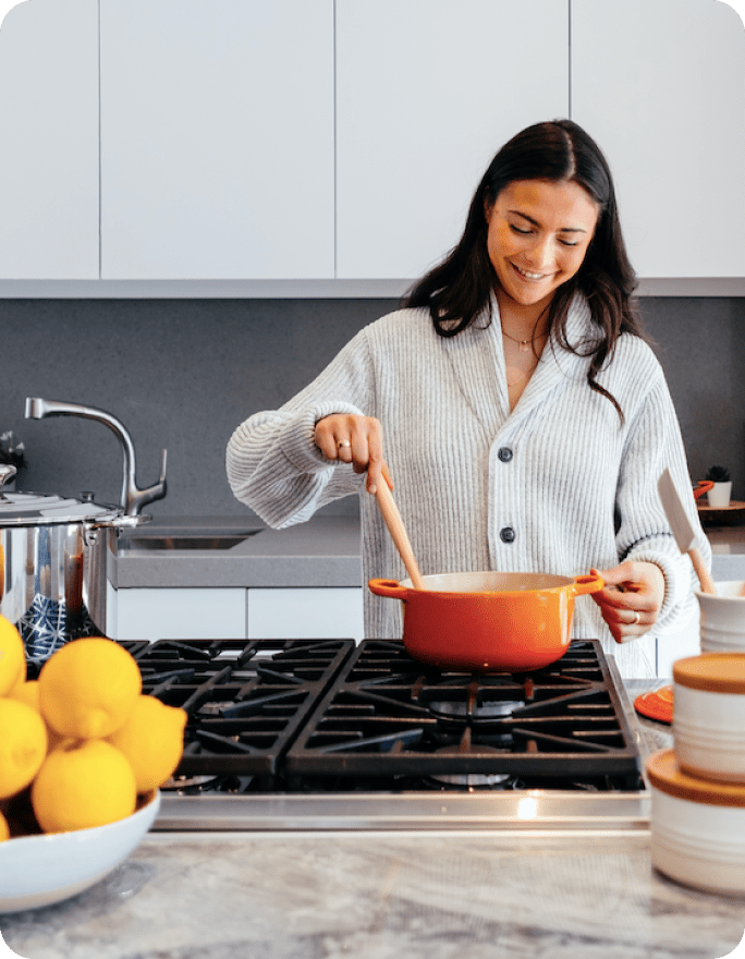Egg Noodles vs Pasta: Which One Is Healthier? - World of Pastabilities