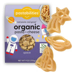 Image of Pastabilities® Organic Out of This World Mac 'n Cheese