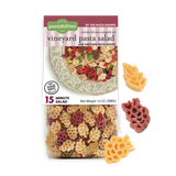 Vineyard Pasta Salad