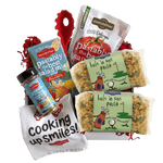 Hole in One (Golf) Pasta - World of Pastabilities