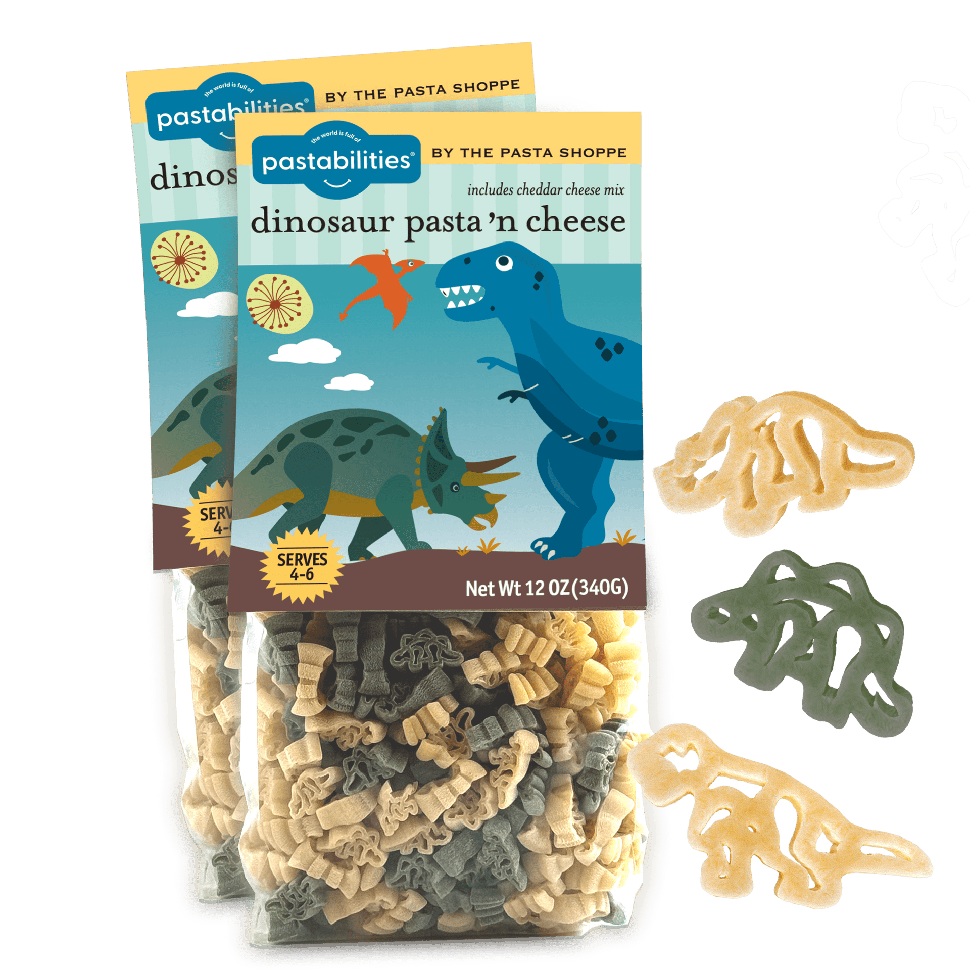 2KidsDino_ShapeShopImage.png?v