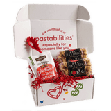 ABC 123 Pasta - World of Pastabilities