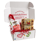 Let's Go Crabin' Crab Pasta - World of Pastabilities