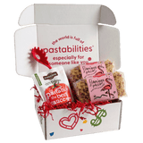 Flamingo Pasta - World of Pastabilities