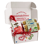 Hole in One (Golf) Pasta - World of Pastabilities