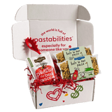 Hole in One (Golf) Pasta - World of Pastabilities