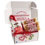 Eat Your Heart Out Pasta - World of Pastabilities