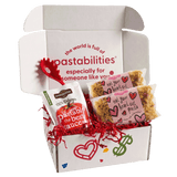 Eat Your Heart Out Pasta - World of Pastabilities