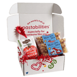 Lobster Pasta - World of Pastabilities