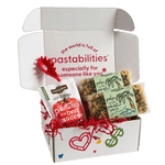 Palm Tree Pasta - World of Pastabilities