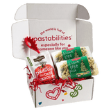 Christmas Tree Pasta - World of Pastabilities