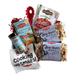 Dog Lovers Gift Box - World of Pastabilities
