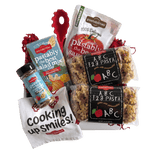 ABC 123 Pasta - World of Pastabilities