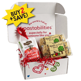 Apple Orchard Gift Box - World of Pastabilities