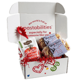 Dog Lovers Pasta - World of Pastabilities