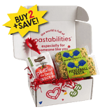 Pickleball Gift Box - World of Pastabilities