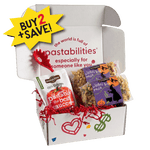 Witches Brew Gift Box - World of Pastabilities