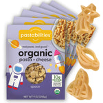 Image of Pastabilities® Organic Out of This World Mac 'n Cheese