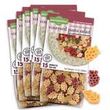 Vineyard Pasta Salad