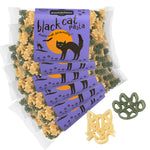 Image of Black Cat Pasta