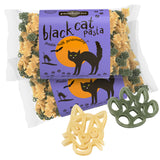 Image of Black Cat Pasta