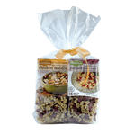 Vineyard Salad & Chicken Noodle Gift Set - World of Pastabilities