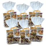 Vineyard Salad & Chicken Noodle Gift Set - World of Pastabilities