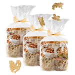 Chicken Noodle & Classic Chili Gift Set - World of Pastabilities
