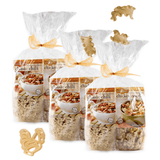 Chicken Noodle & Classic Chili Gift Set - World of Pastabilities