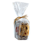 Fall Harvest Pasta and Sauce Gift Set - World of Pastabilities