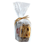 Fall Harvest Pasta and Sauce Gift Set - World of Pastabilities
