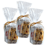 Fall Harvest Pasta and Sauce Gift Set - World of Pastabilities
