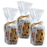 Fall Harvest Pasta and Sauce Gift Set - World of Pastabilities