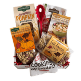Harvest Meals Gift Box