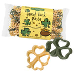 Image of Good Luck Pasta